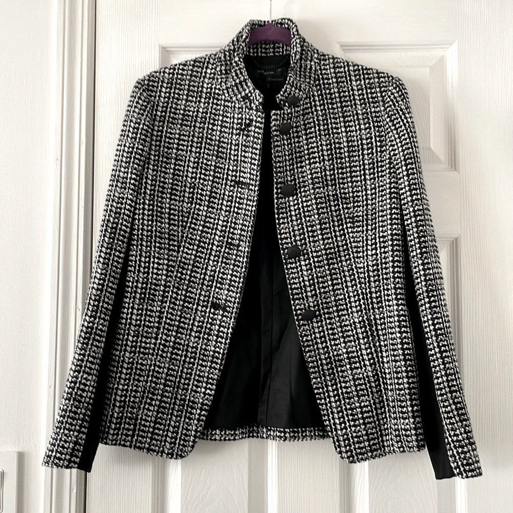 Rag and Bone jacket